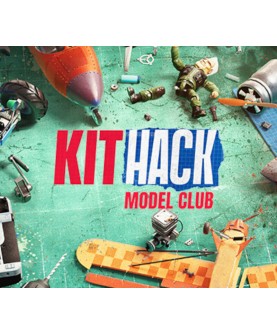 KeyCity.com | Instant delivery - Instant fun!